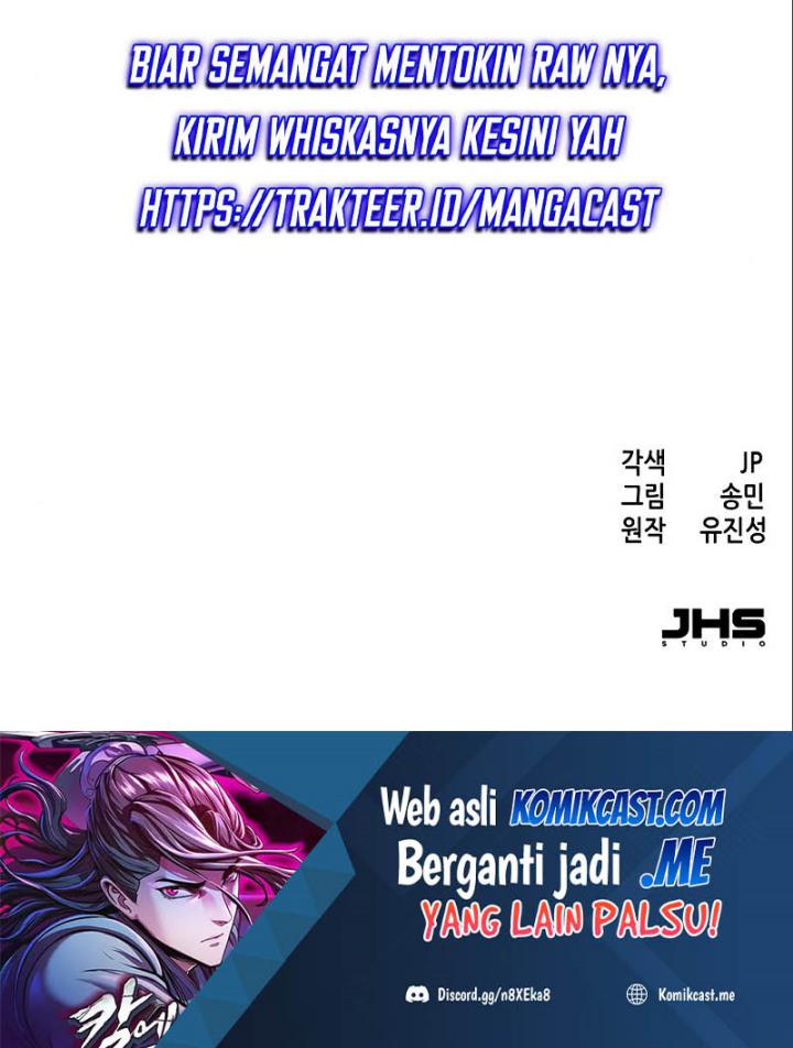 Halaman 114 dari 115