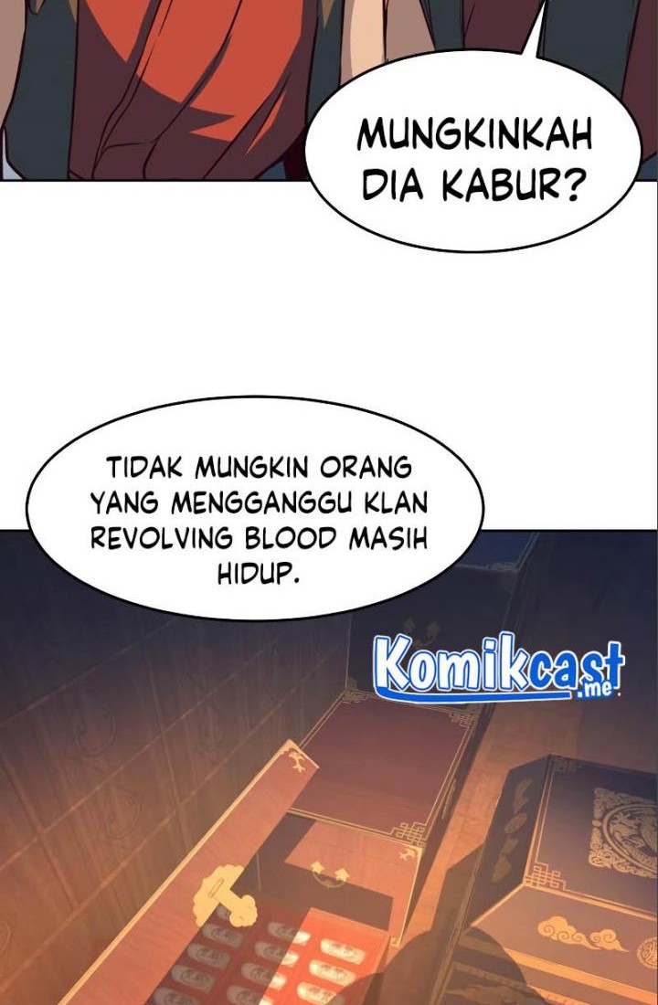 Halaman 13 dari 115