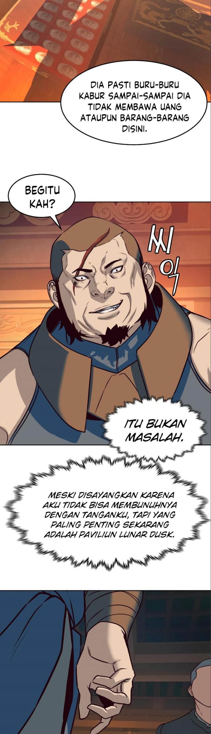 Halaman 14 dari 115