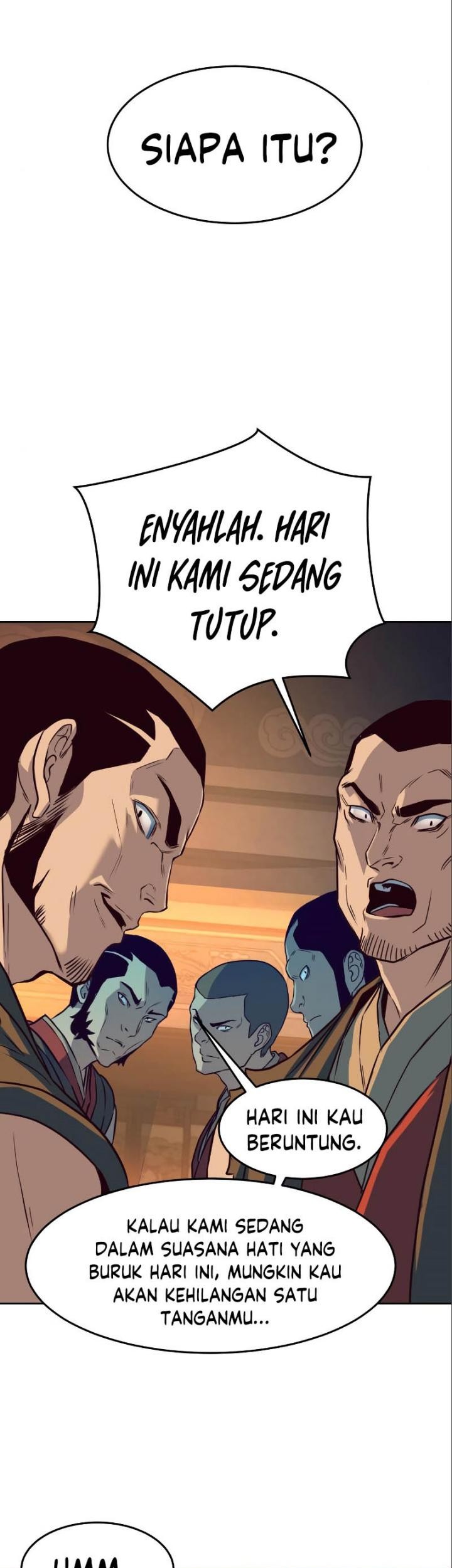 Halaman 18 dari 115