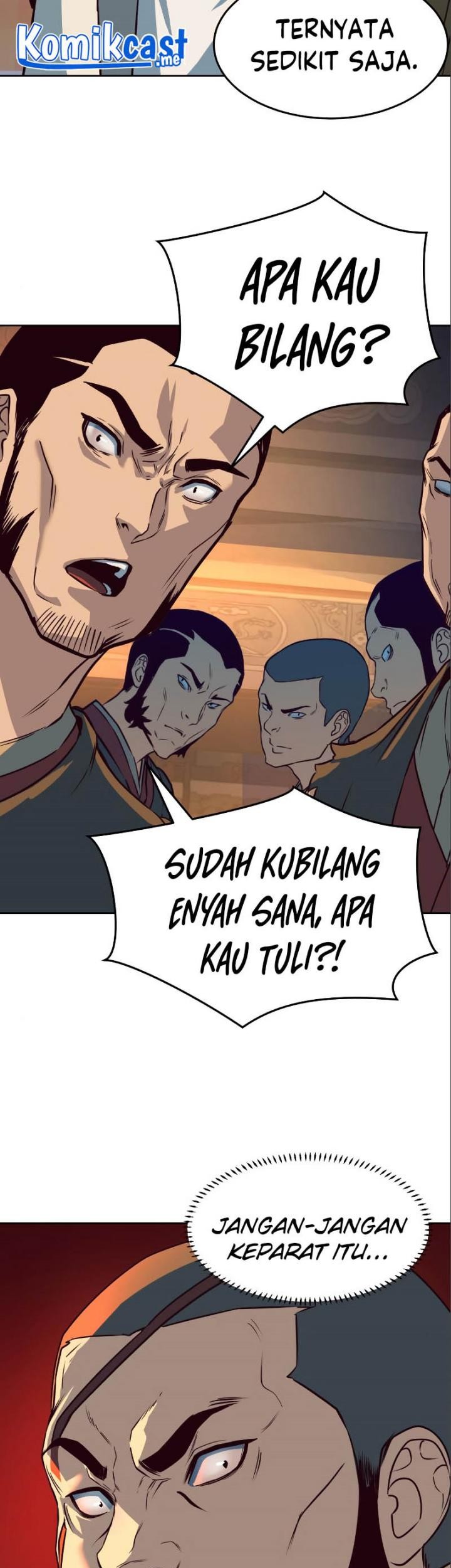 Halaman 20 dari 115
