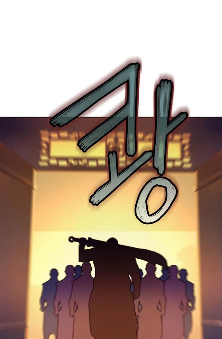 Halaman 3 dari 115