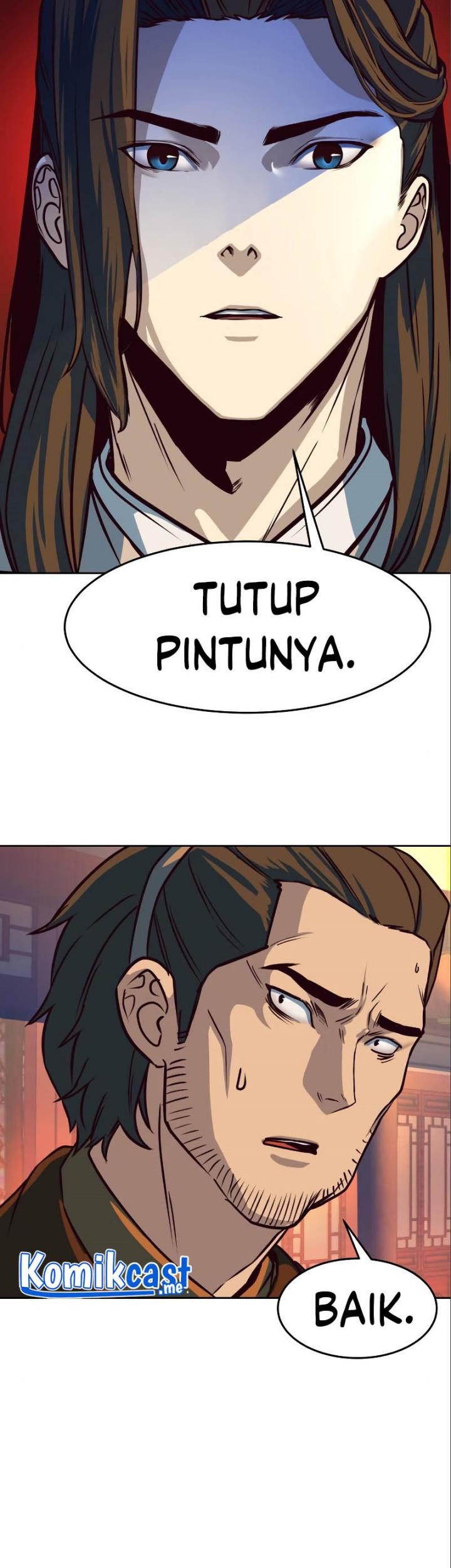 Halaman 22 dari 115