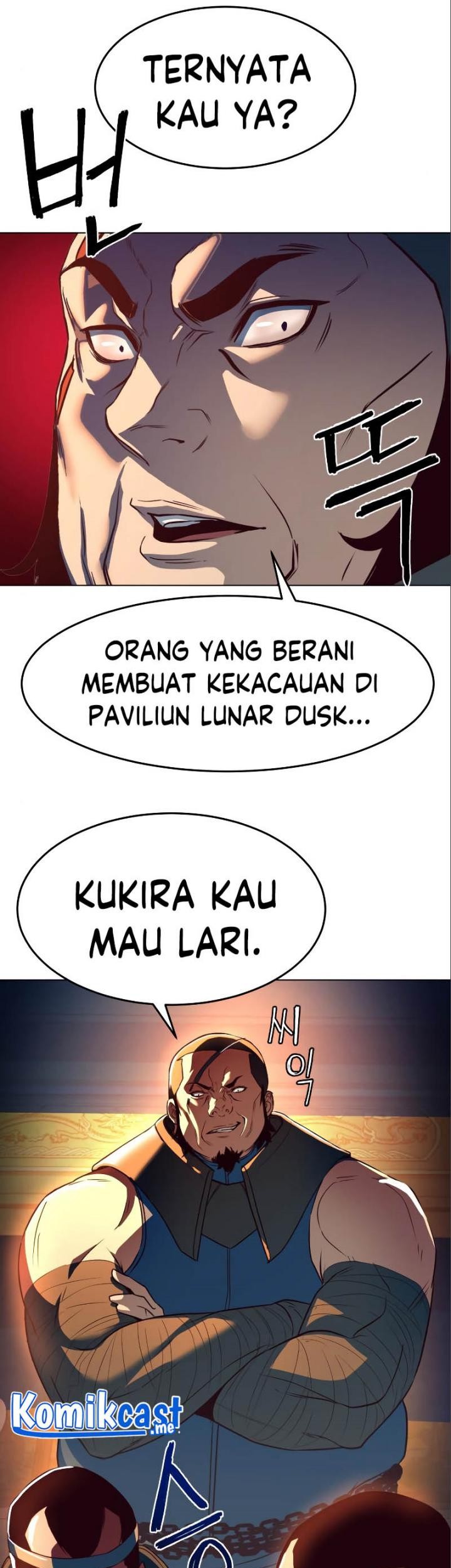 Halaman 26 dari 115