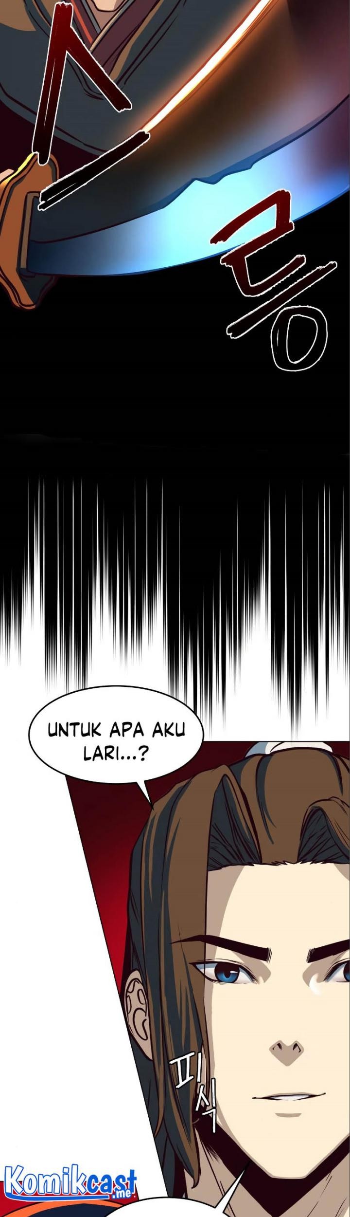 Halaman 28 dari 115