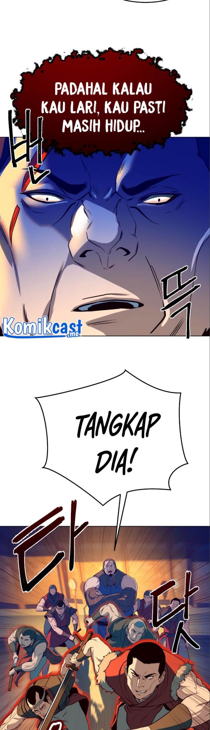 Halaman 30 dari 115