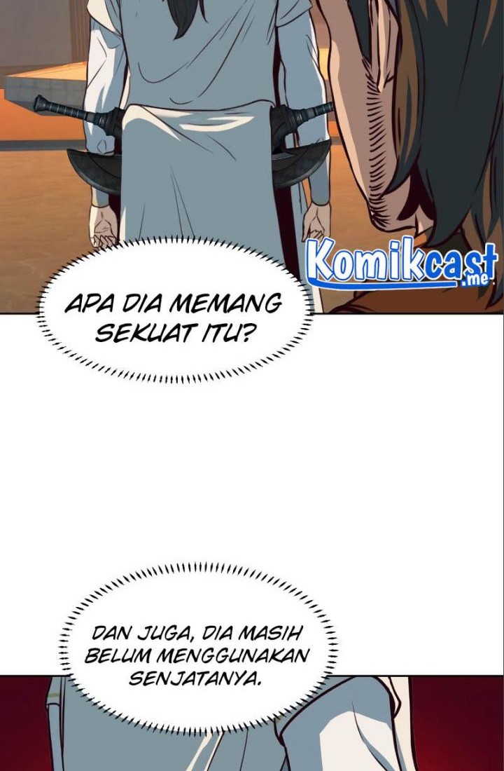 Halaman 69 dari 115
