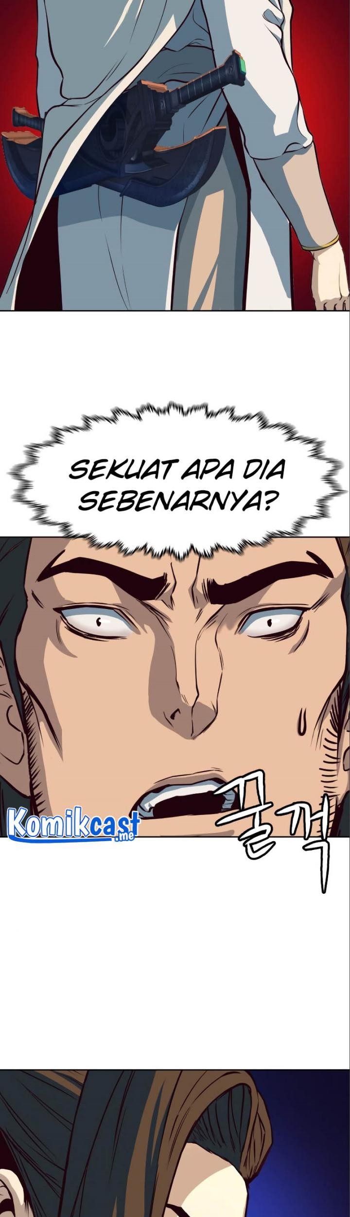 Halaman 70 dari 115