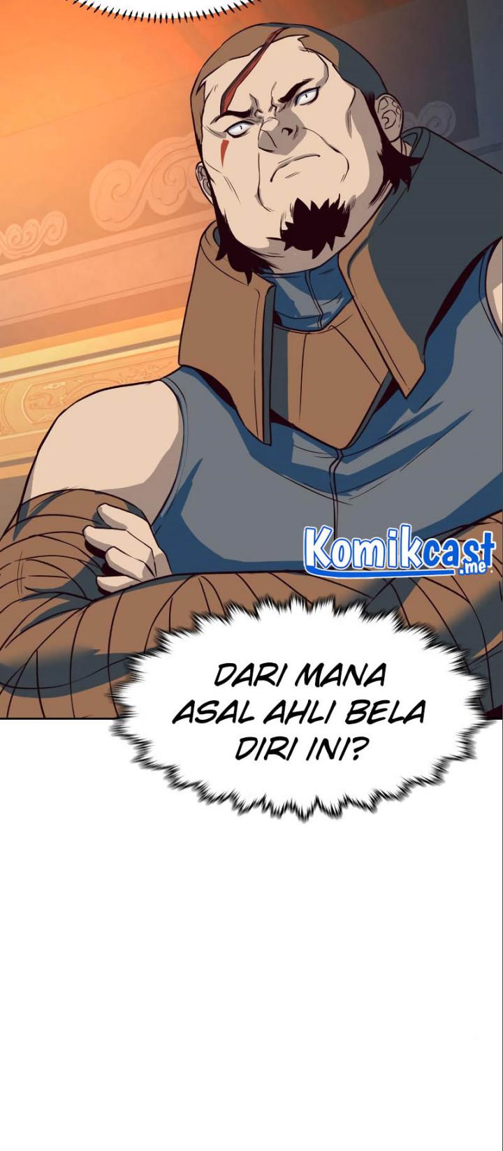 Halaman 72 dari 115