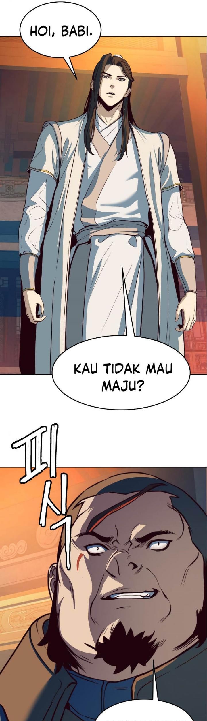 Halaman 73 dari 115