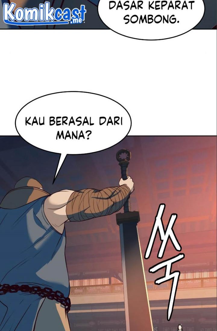 Halaman 74 dari 115