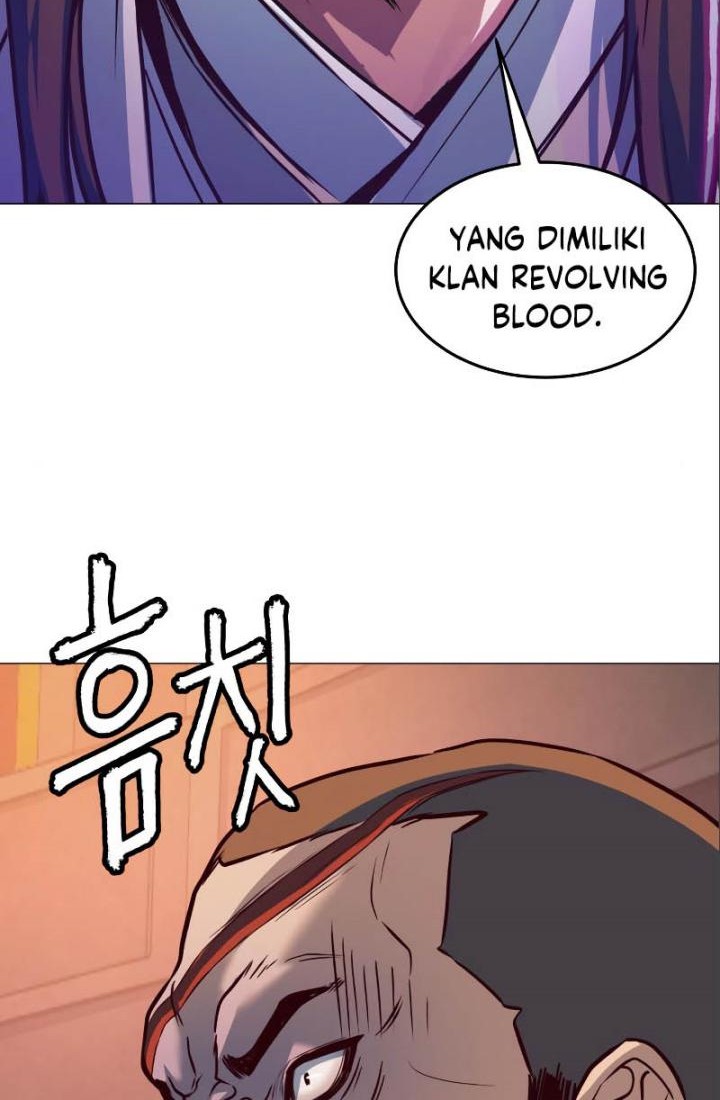 Halaman 78 dari 115