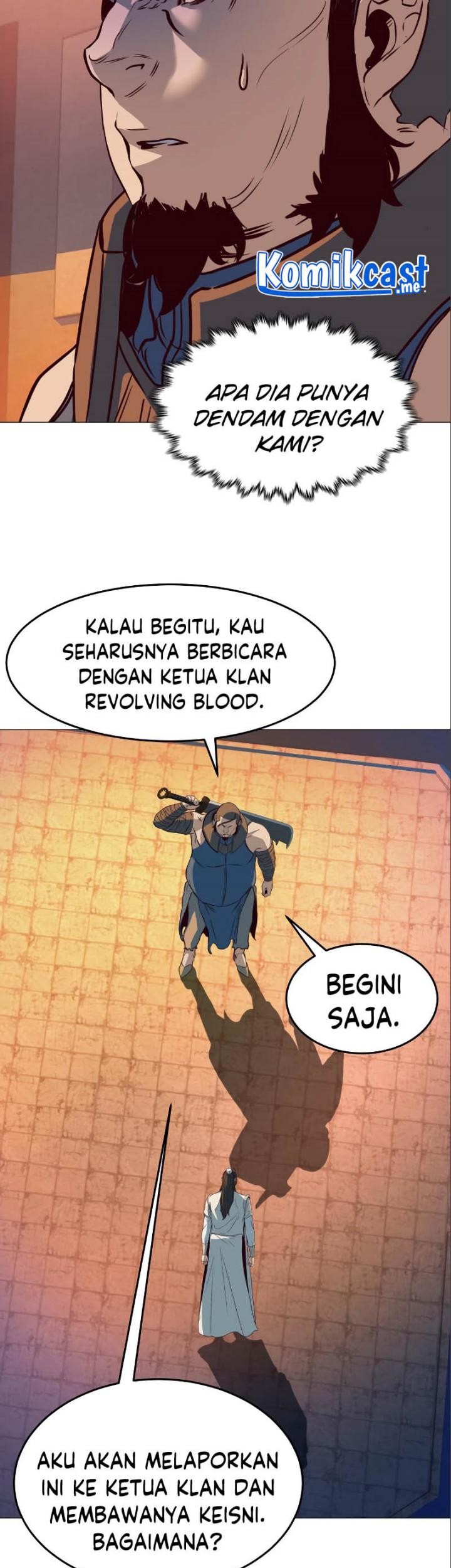 Halaman 79 dari 115