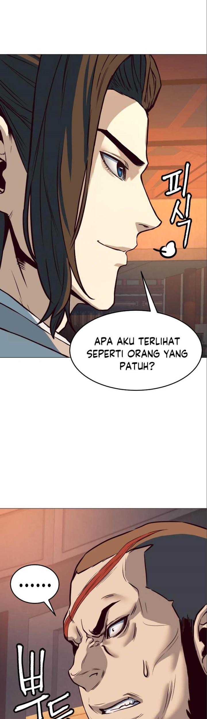 Halaman 81 dari 115