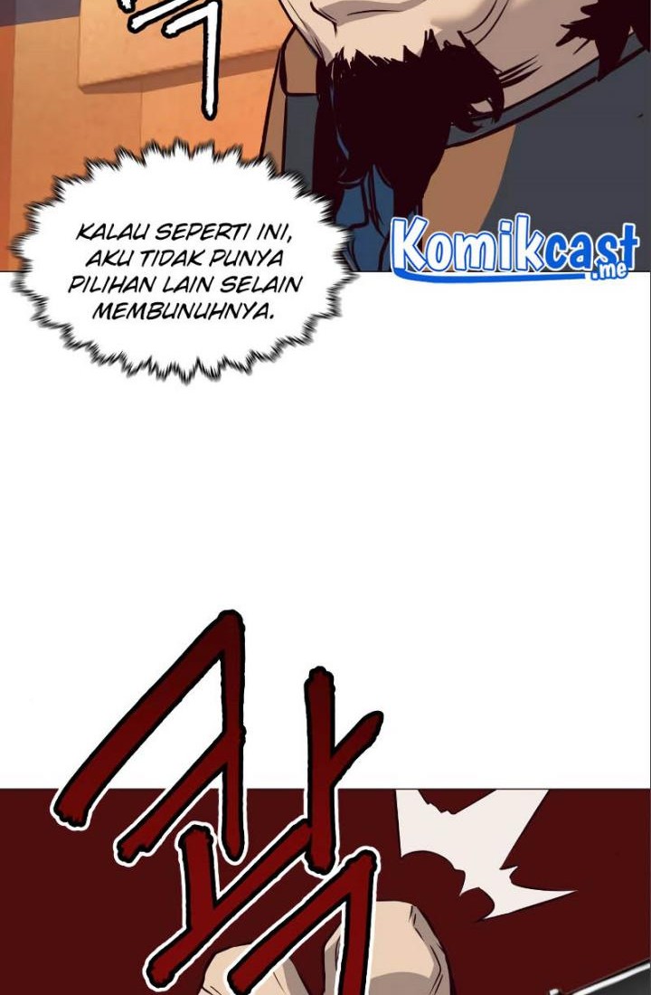Halaman 82 dari 115