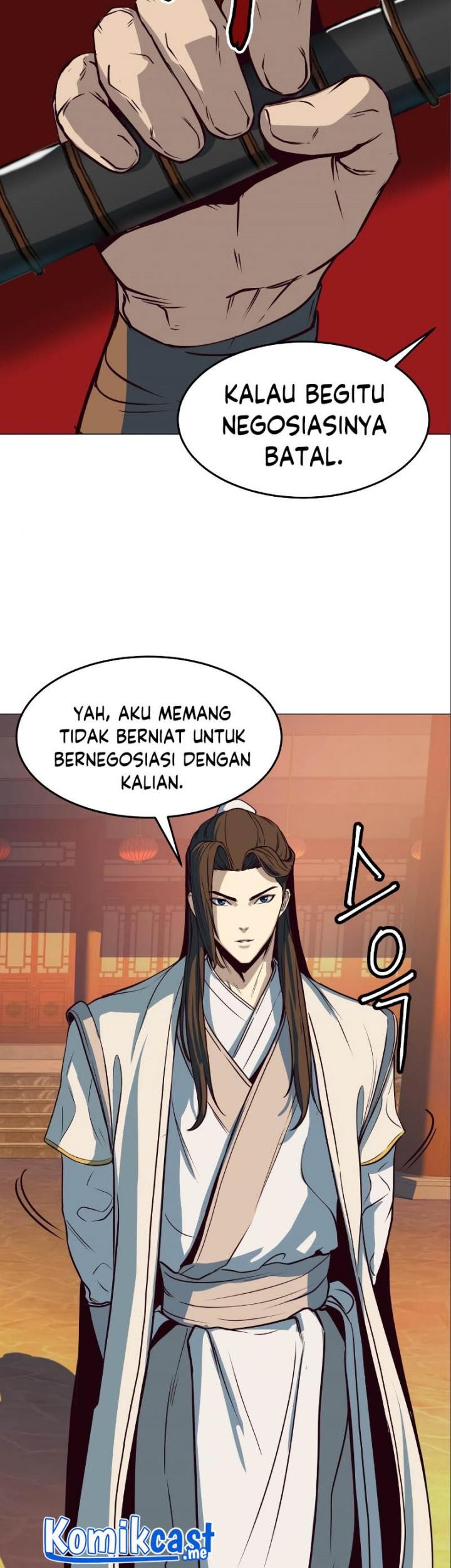 Halaman 83 dari 115