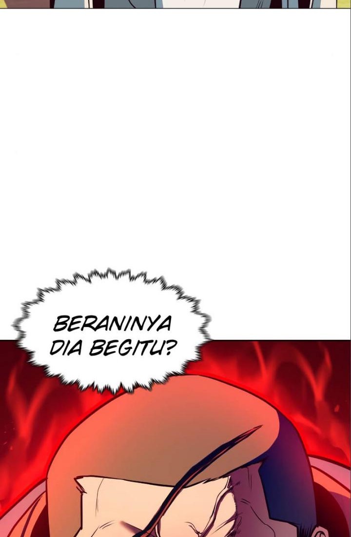 Halaman 84 dari 115