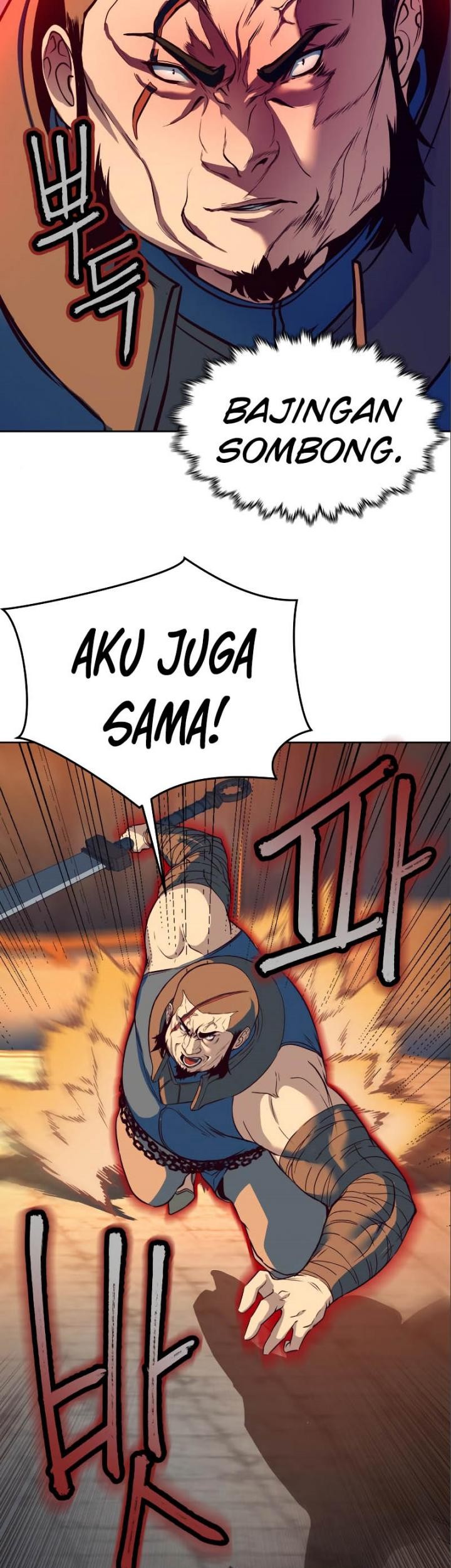 Halaman 85 dari 115