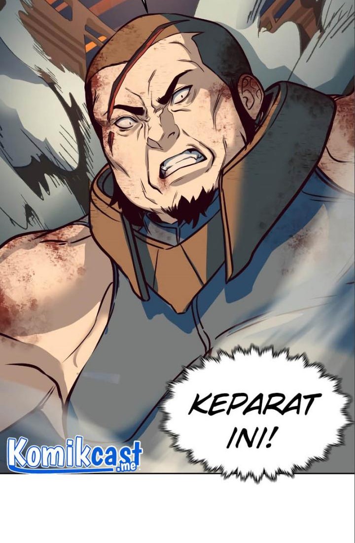 Halaman 99 dari 115