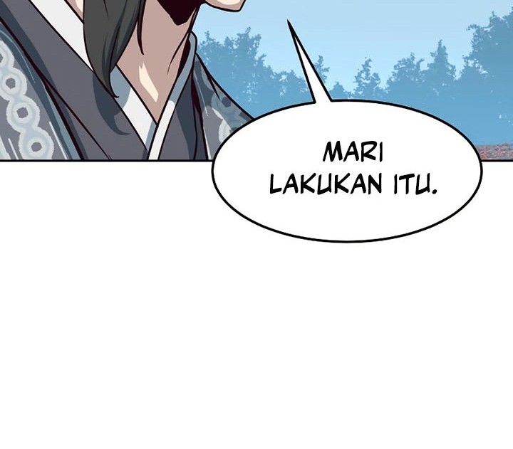 Halaman 17 dari 76