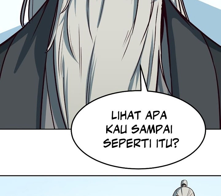 Halaman 3 dari 76
