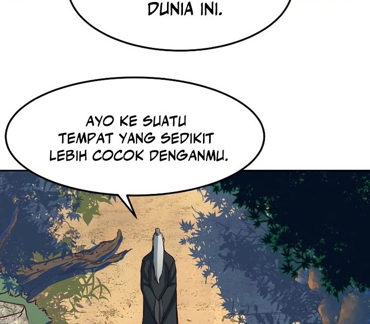 Halaman 29 dari 76