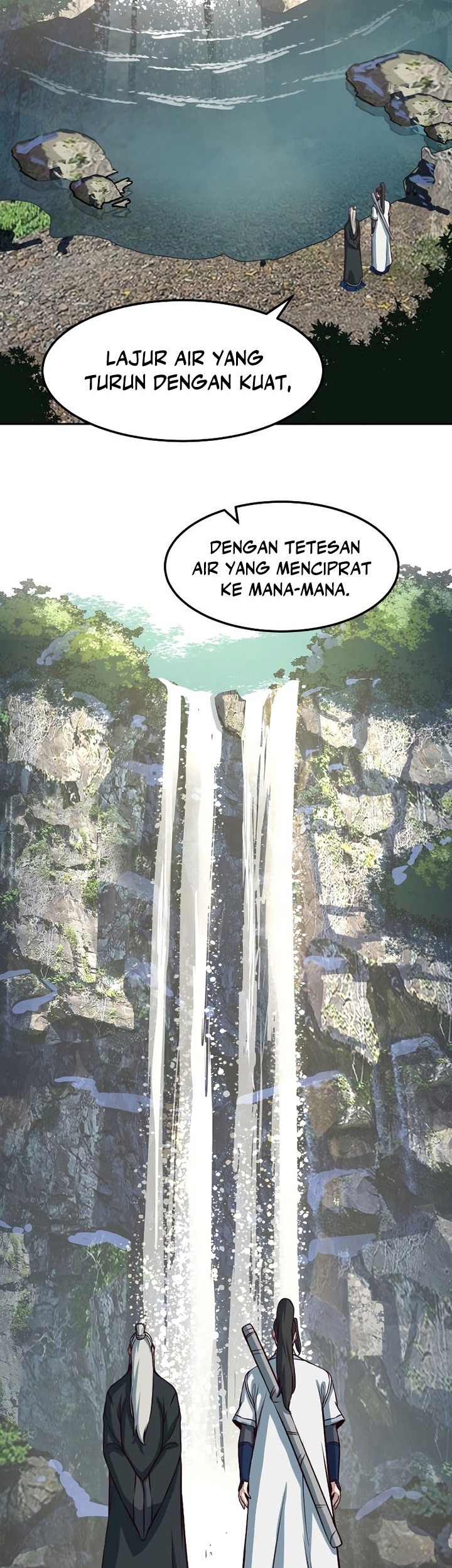 Halaman 32 dari 76