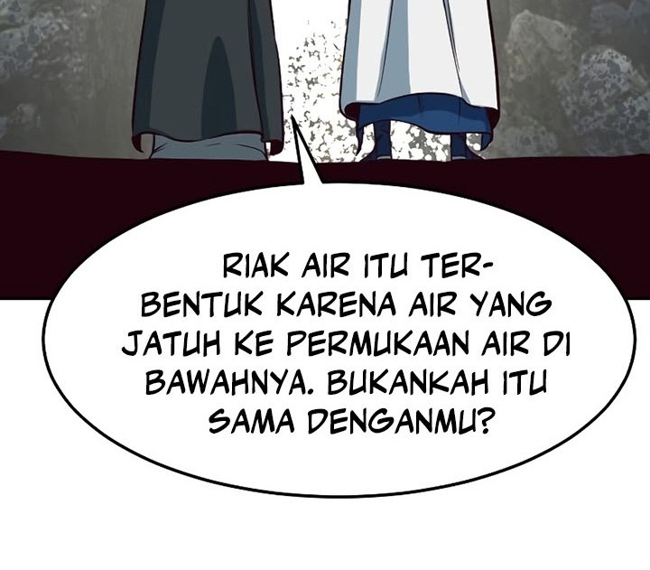 Halaman 33 dari 76