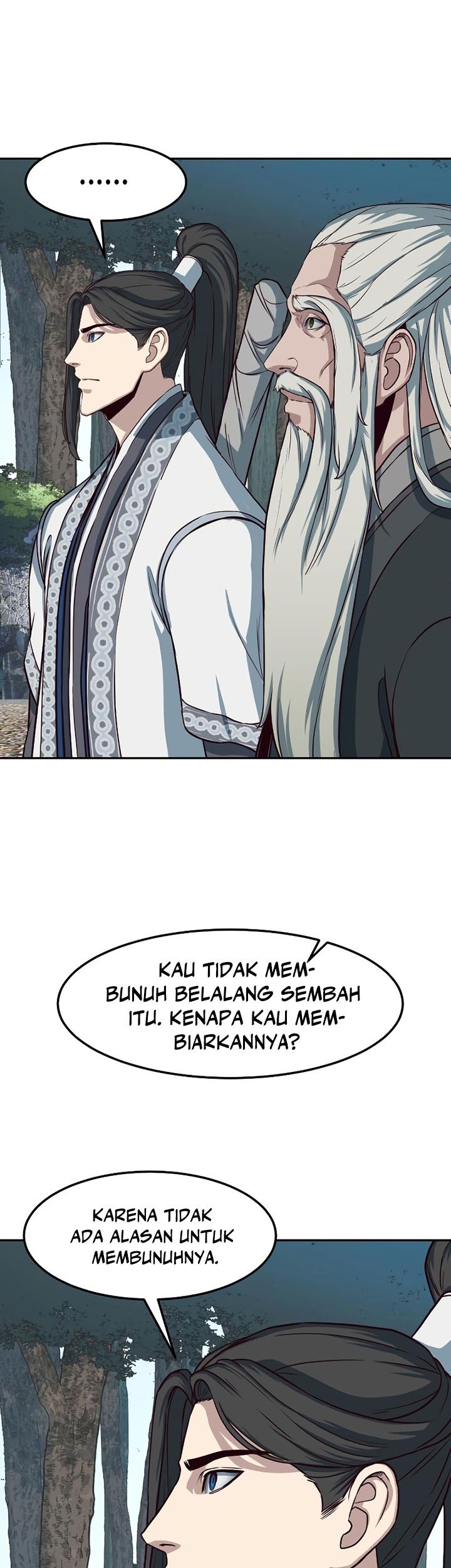 Halaman 34 dari 76