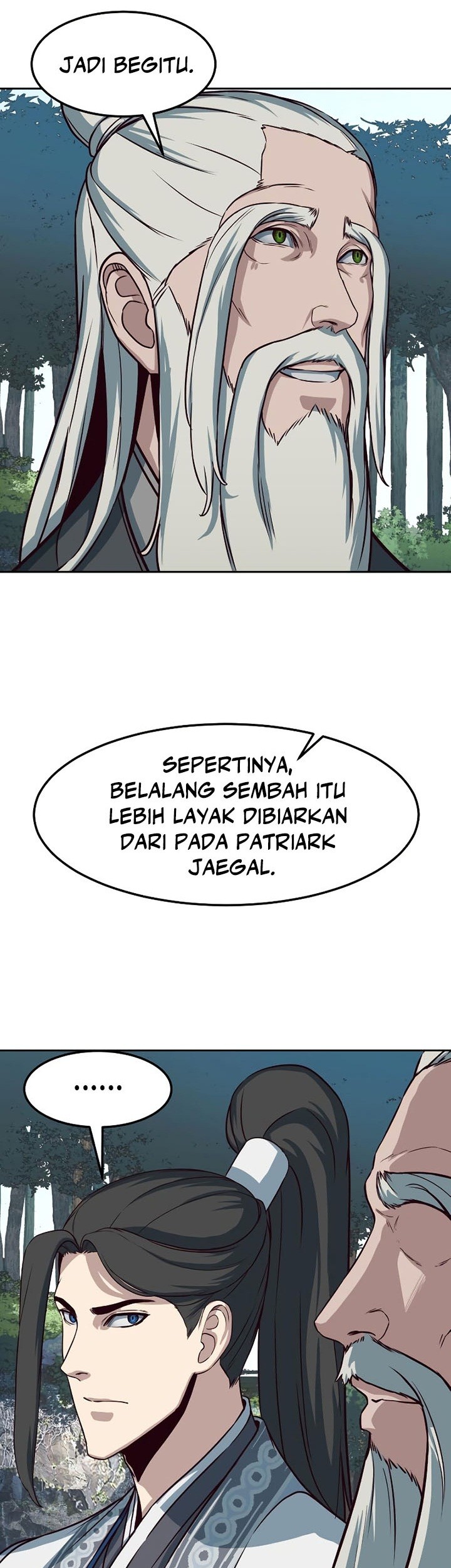 Halaman 36 dari 76