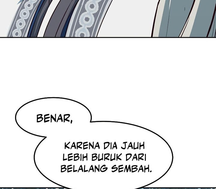 Halaman 37 dari 76