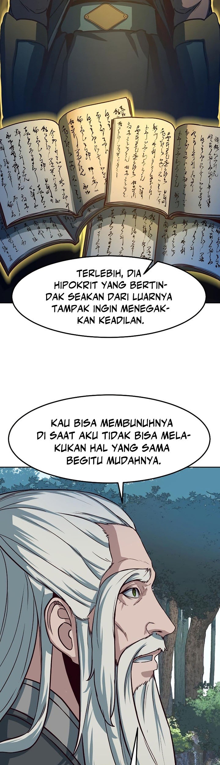 Halaman 40 dari 76