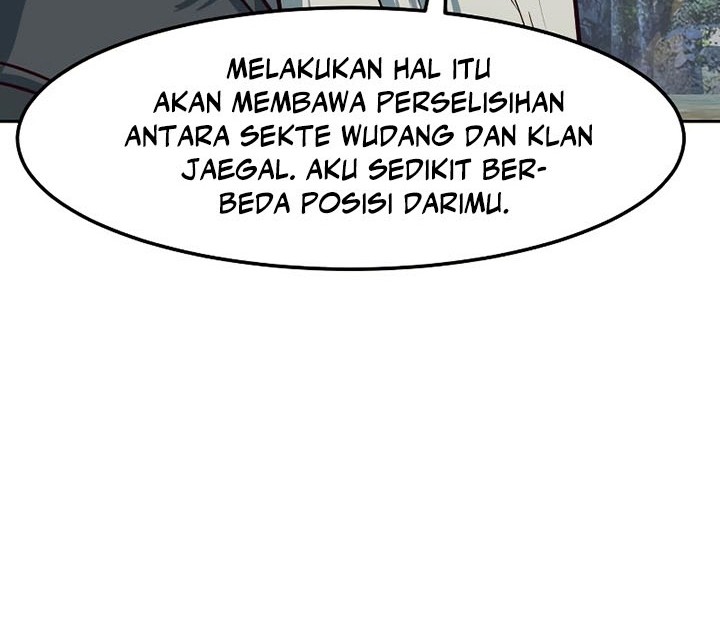 Halaman 41 dari 76