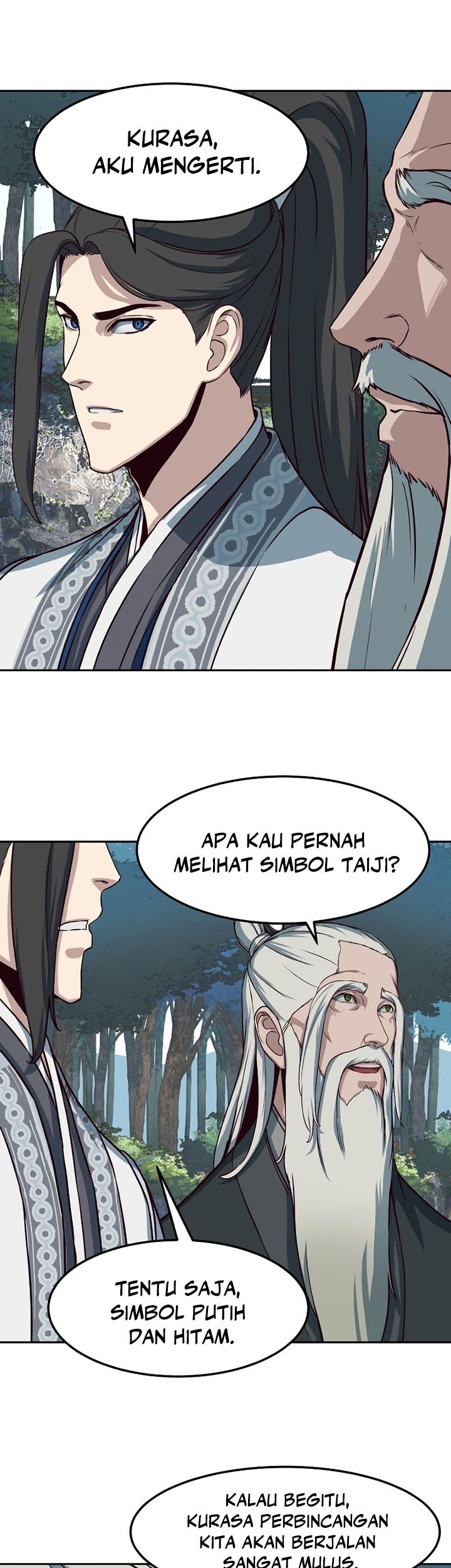 Halaman 42 dari 76