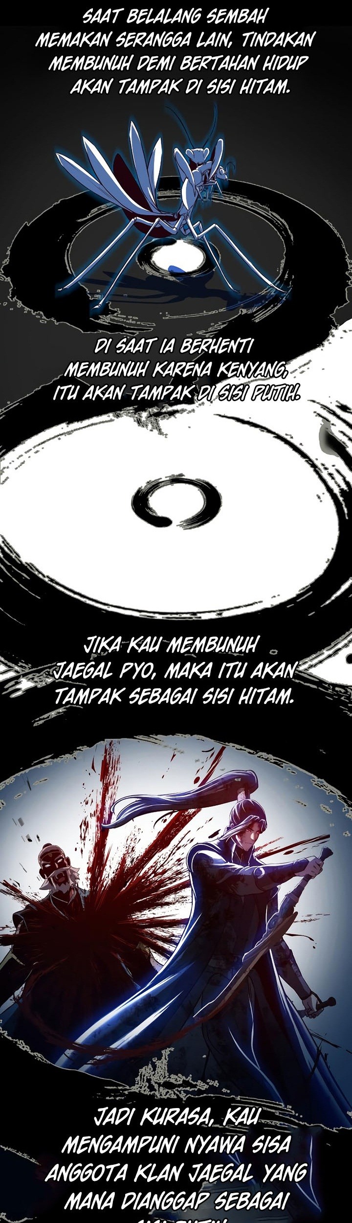 Halaman 44 dari 76