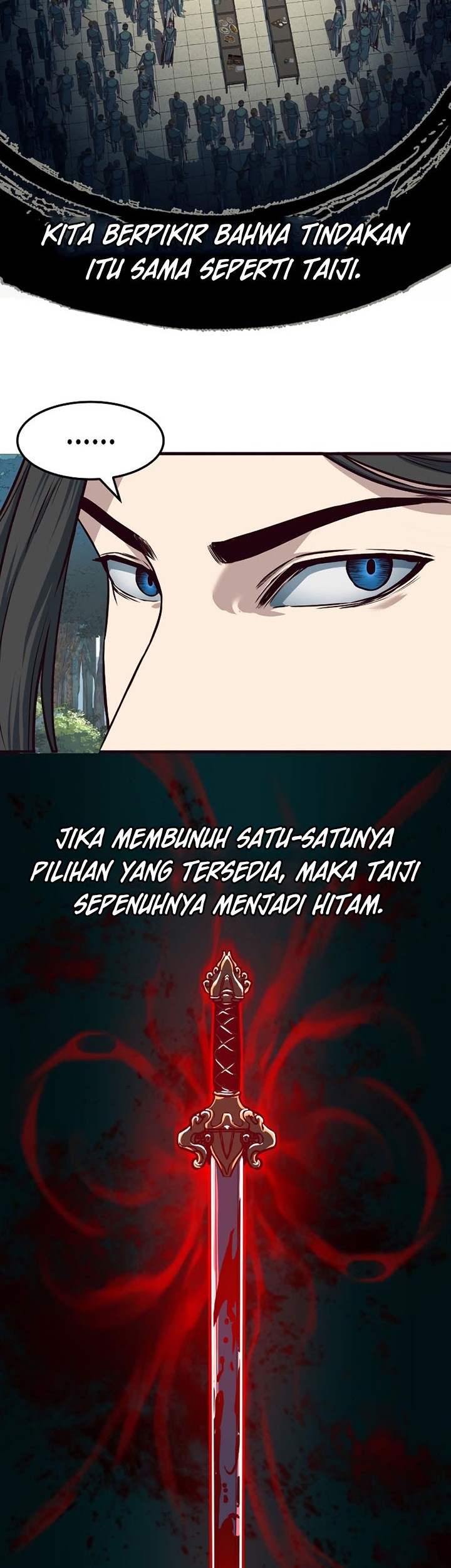 Halaman 46 dari 76