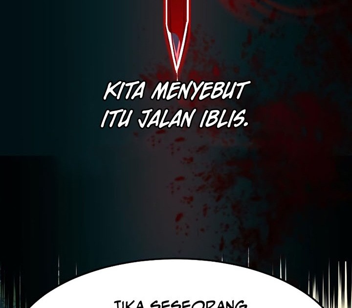 Halaman 47 dari 76