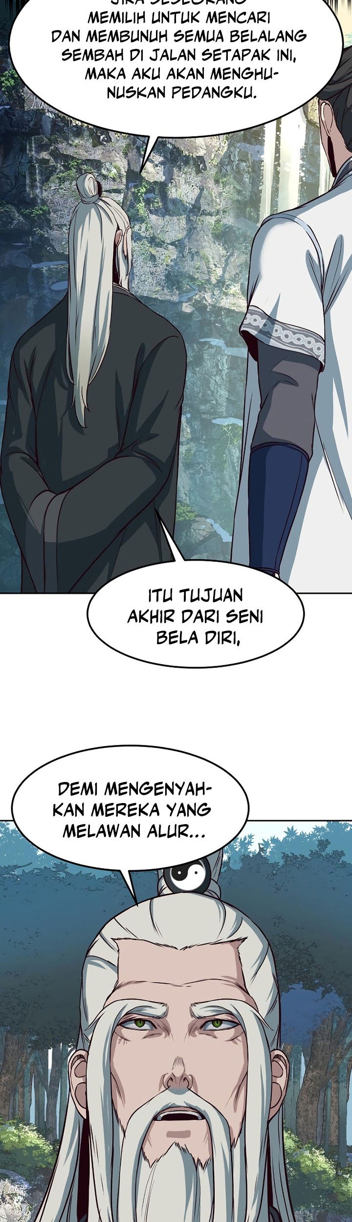 Halaman 48 dari 76