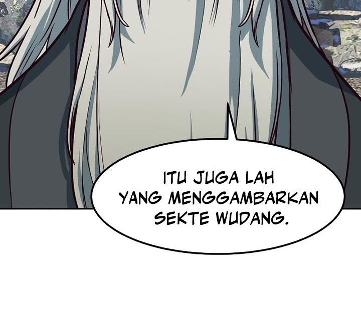 Halaman 49 dari 76