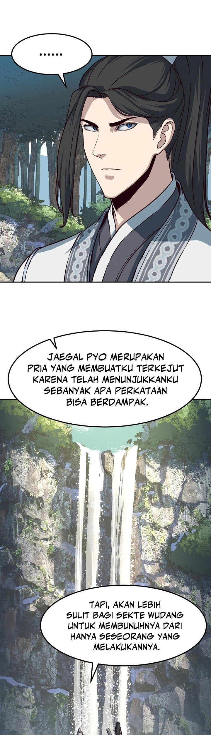Halaman 50 dari 76