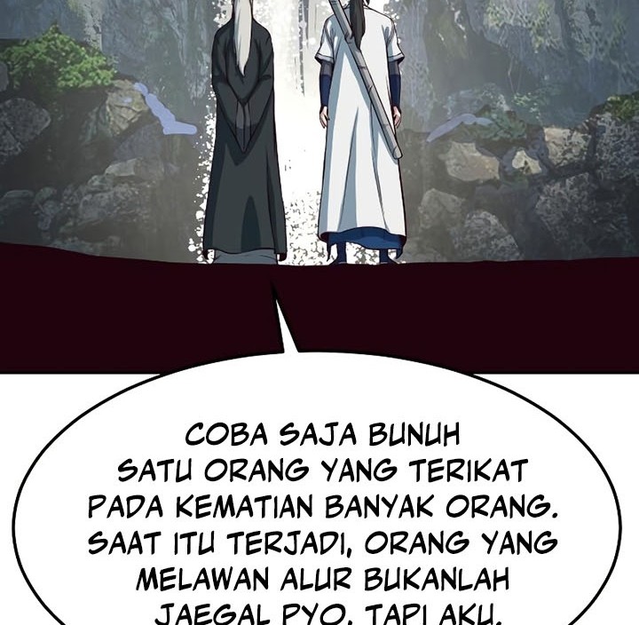 Halaman 51 dari 76