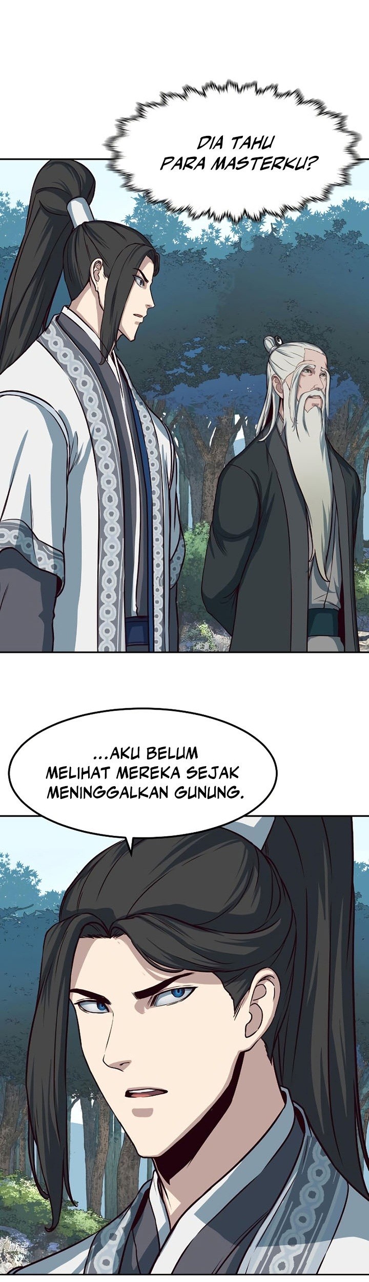 Halaman 54 dari 76