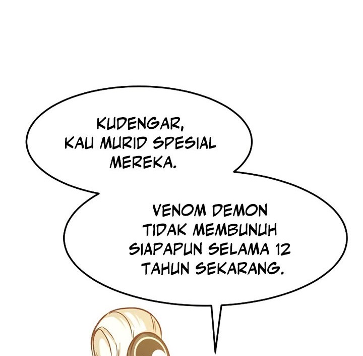 Halaman 55 dari 76
