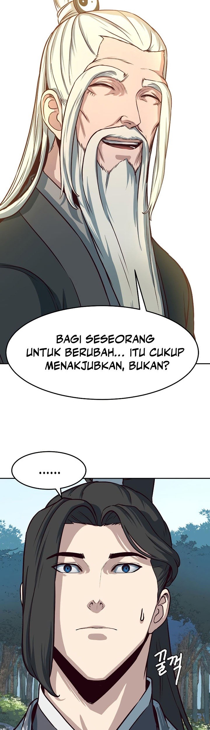 Halaman 56 dari 76