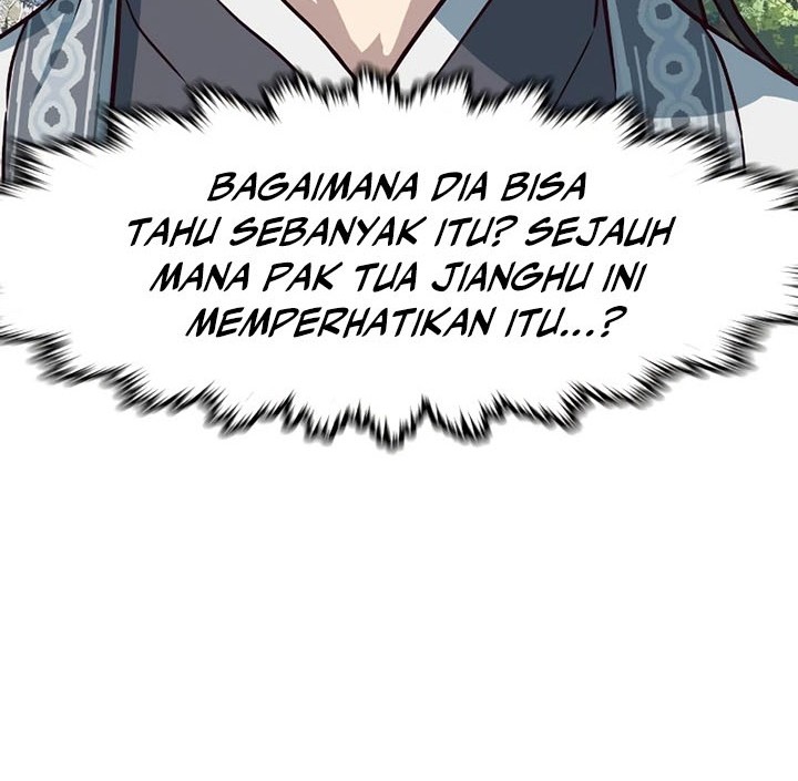 Halaman 57 dari 76