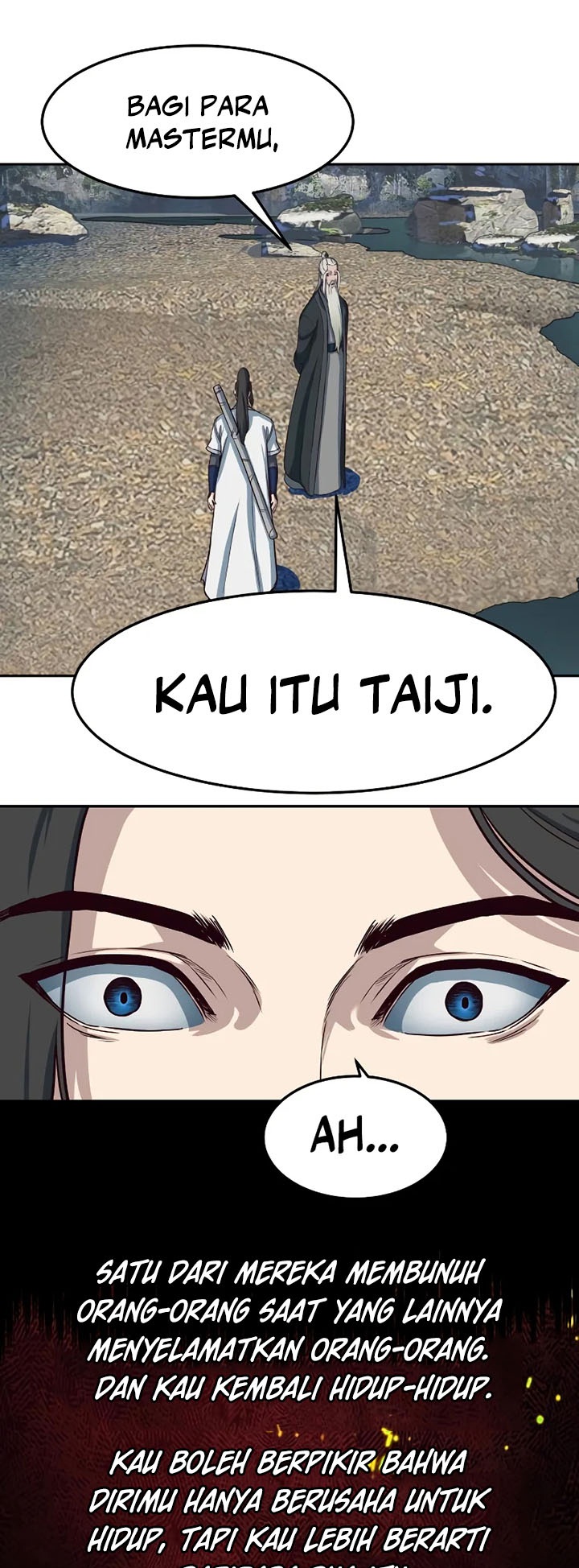 Halaman 58 dari 76
