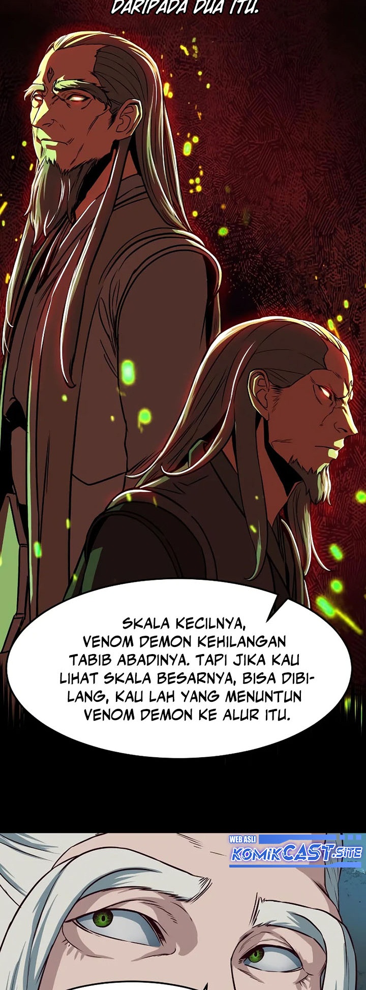 Halaman 59 dari 76