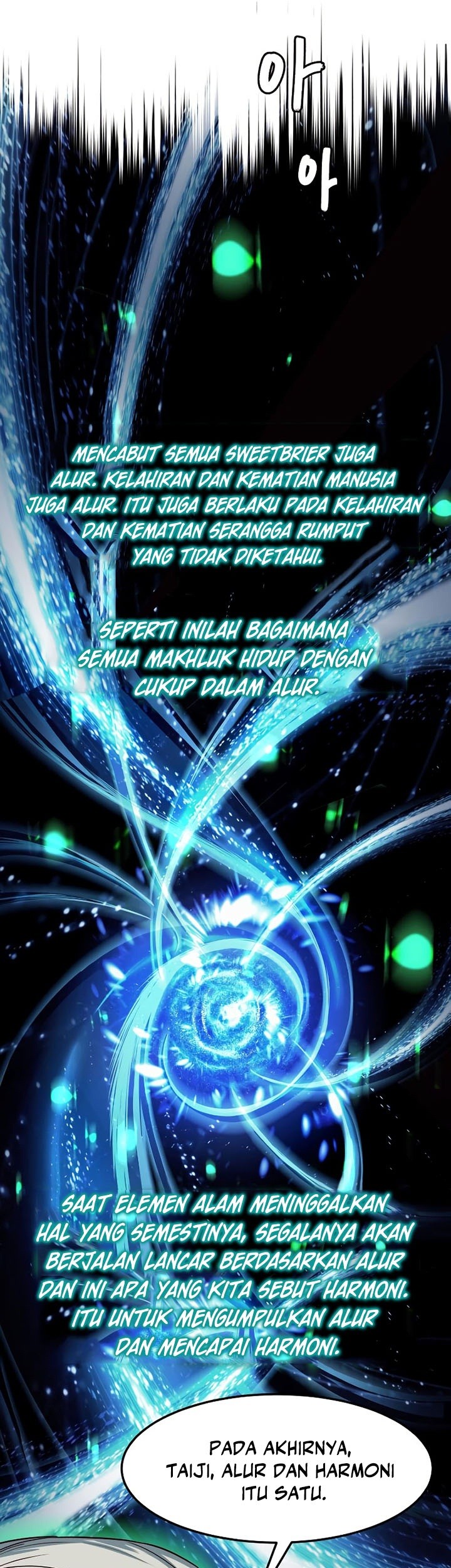 Halaman 62 dari 76