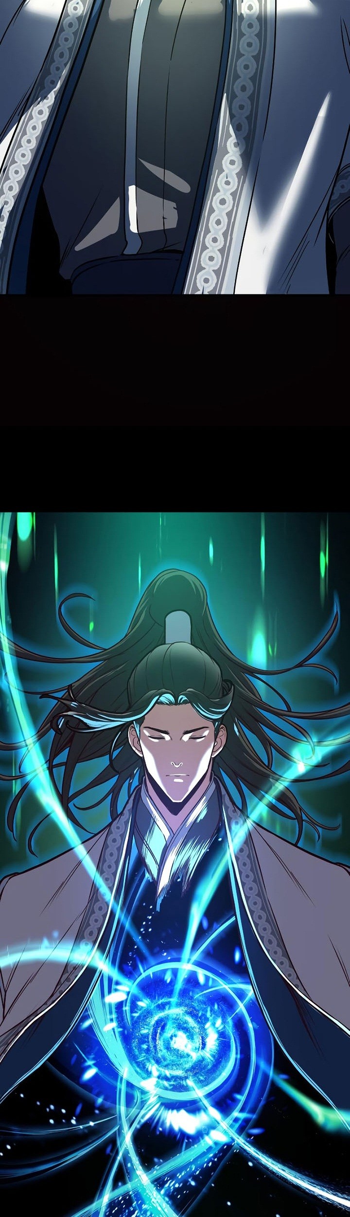 Halaman 68 dari 76