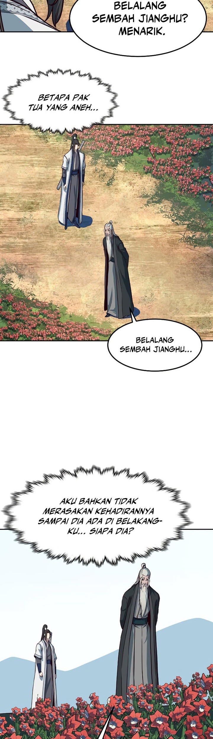 Halaman 8 dari 76